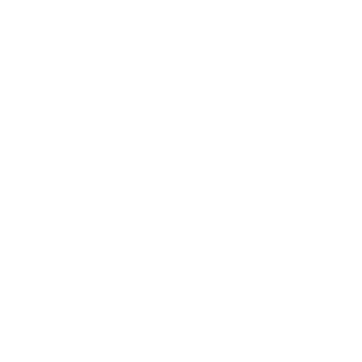 icon-checkmark